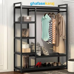 نمایش جزئیات برای رگال قوطی فانتزی کد 230 تصویر رگال قوطی فانتزی کد 230